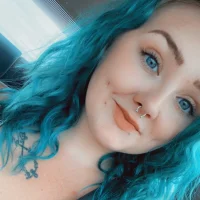 bakedbeauty's profielfoto