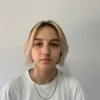 SilvaMassari - Profil Fotoğrafı