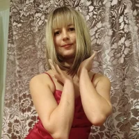 AngelaRoxyxs profilbillede