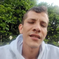 Criathian's Profile Pic