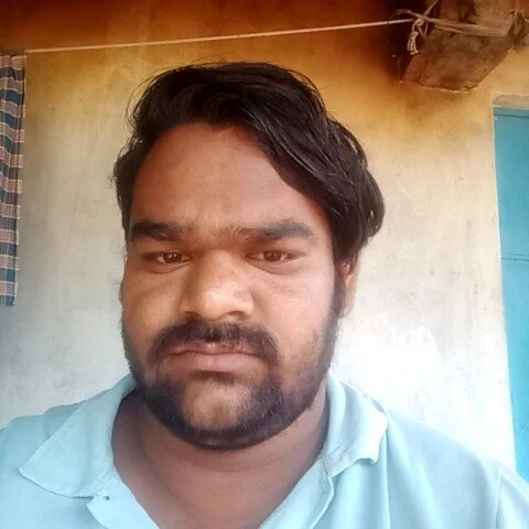 bigsuckd profile photo
