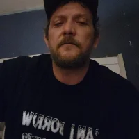 strokinluv's Profile Pic