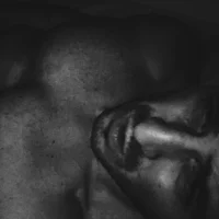 StraightUncutMarriedGuy's Profile Pic