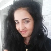 cute_alexia30's profilbilde