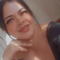 Jasmine_Penaa_'s Profile Pic