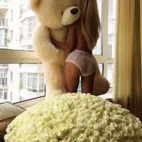 Sweet_big_boobs_and_asss profilbillede