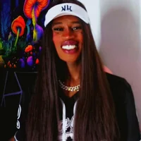 Kloe_cardashan's Avatar Pic