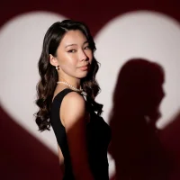 Foto do avatar de AnnaReyla