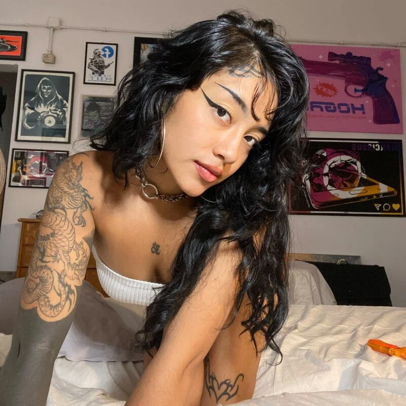 SayVivi profile photo