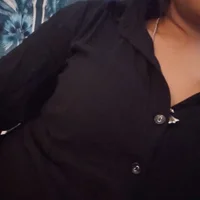 sexy__bby's Profile Pic