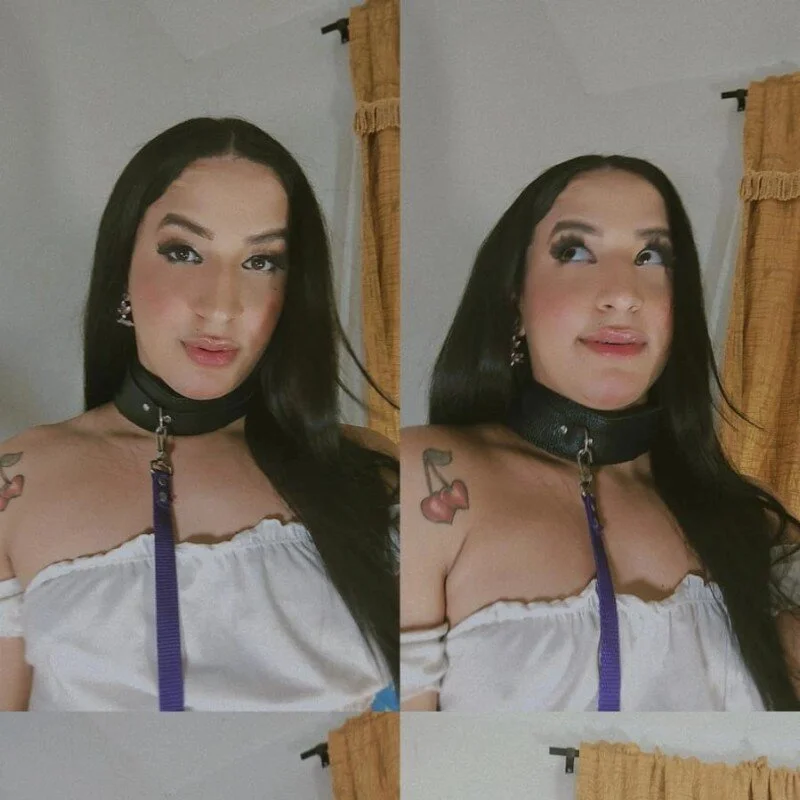 Sexy_mariana534 profile photo