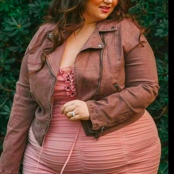CHUBBY_JENNY profile photo