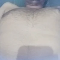jand4's Profile Pic