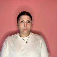 OdelynCubitt's Profile Pic