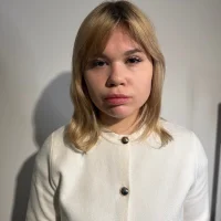 HerminaHeiny's Profile Pic