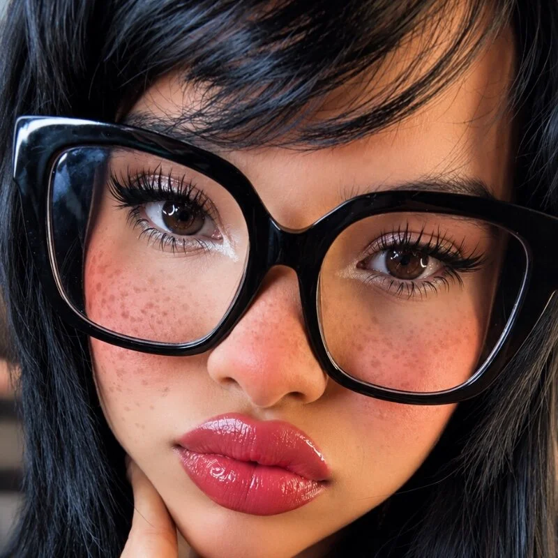Ludo_Star Stripchat profile image