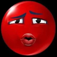 mh5861 Adlı Modelin Avatarı