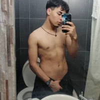 valkyboy's Profile Pic