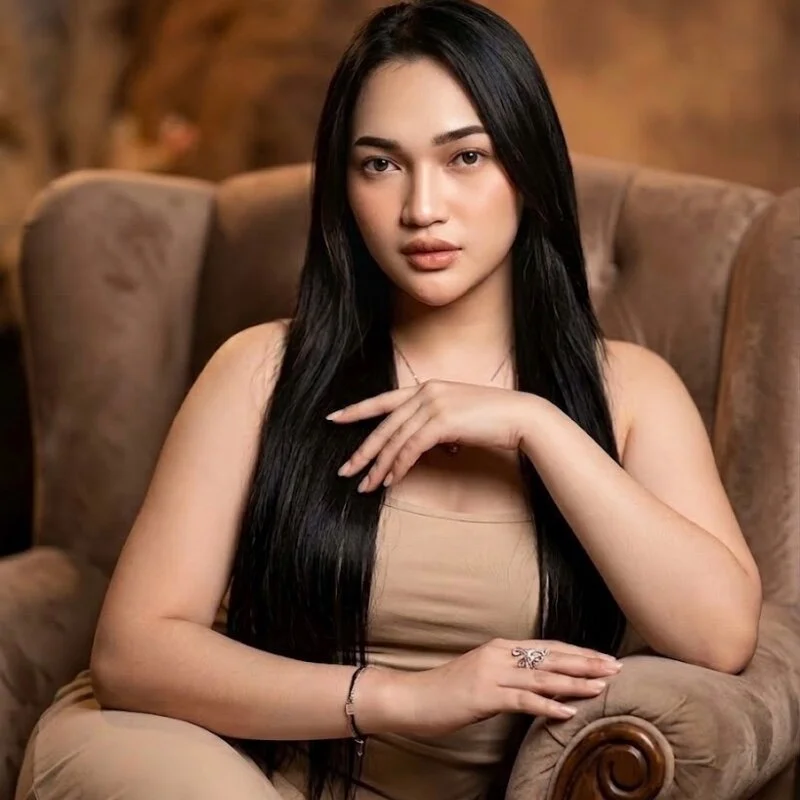 Cindy_Cums profile photo