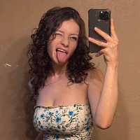 milfymoves777's Profile Pic