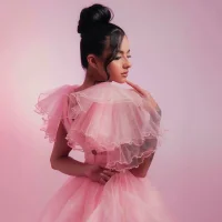 Emilybill's Avatar Pic