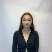 BeeckyRoss's Profile Pic