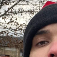 รูปโปรไฟล ์ของ drtarado97