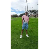 Alfredojhr's Profile Pic