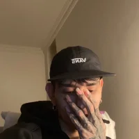 Фото профіля carti02