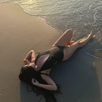 Tifanyrm