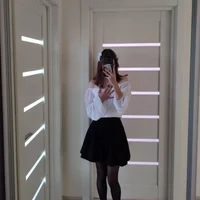 EmmaCherry7s profilbillede