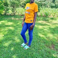 bellarincandy avatarbilde