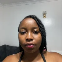 sexxy_luna's Profile Pic