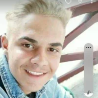 Petrysorbosss profilbillede