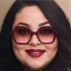 Latinocachondo89's Offline XXX Chat