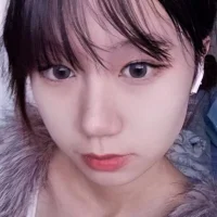 รูปโปรไฟล์ของ 78-shisan