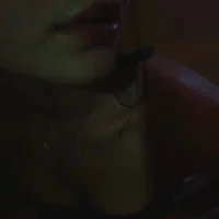 only4love's Foto Profil