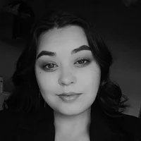 KeyliStivs profilbillede