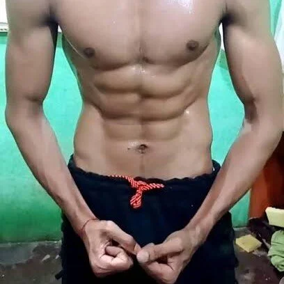 Ranibhabhi96 profile photo
