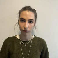 Foto de perfil de LinnEggett