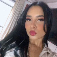 sweett_bella's Profile Pic