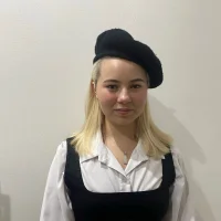 Gambar Profil LulaGropper