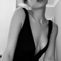 Lovelywoman43 Avatarfoto