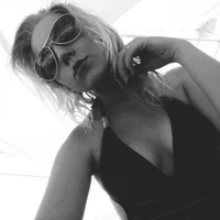 BellaKiss - Profil Fotoğrafı