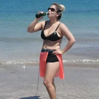 TITA64's Profile Pic