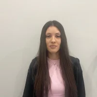 ElvaBowmans profilbillede