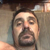 Topnotchxx77
