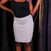 Beauty_melaninn