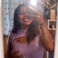 Chanel25kのプロフィール写真