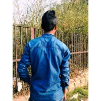 indian_top_